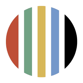 HEAR CSO (Health Architecture Reimagined Civil Society Organisations)